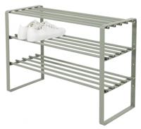 Schoenenrek Rex 2 Dusty Green - thumbnail