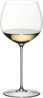 Riedel Witte Wijnglas Superleggero - Chardonnay - 660 ml - thumbnail