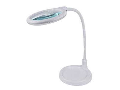 Voet voor vtllamp10(n) Velleman - Velleman