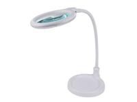 Voet voor vtllamp10(n) Velleman - Velleman - thumbnail