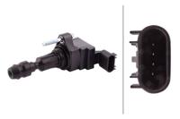 Bobine 5DA358000121 - thumbnail