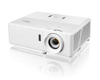 Optoma HZ40 Beamer Standard Throw Projector 4000 ANSI Lumen DLP 1080p (1920 x 1080) 3D compatibel wit - thumbnail