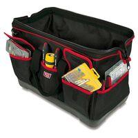 Tayg Gereedschap tas BN-3