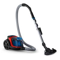 Philips Stofzuiger Zonder Zak FC9330/09 Powerpro Compact - thumbnail