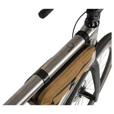AGU Bar Bag Stuurtas Venture - Armagnac