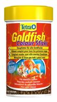 Tetra Goldfish Colour sticks, 100 ml - thumbnail