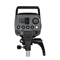 Godox MS300 - thumbnail