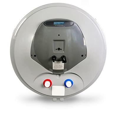 Fothermo 1003-PVB 80 Fotovoltaïsche boiler PVB-80