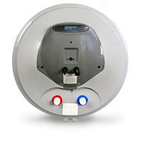 Fothermo 1003-PVB 80 Fotovoltaïsche boiler PVB-80 - thumbnail