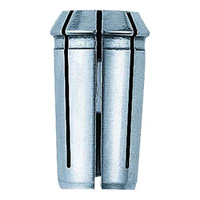 DeWalt Accessoires DE6277 | Spantang | 12 mm voor DW624, DW625, DW629 - DE6277-XJ