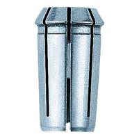 DeWalt Accessoires DE6277 | Spantang | 12 mm voor DW624, DW625, DW629 - DE6277-XJ - thumbnail