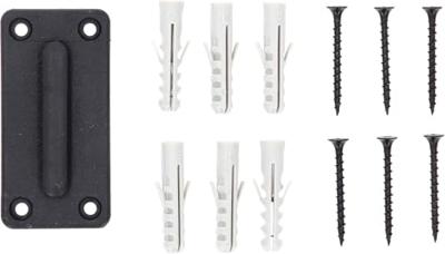 KS Tools 117.1556 Podiumelement
