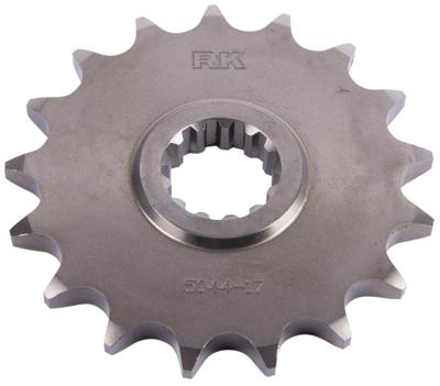 RK Sprocket 520 14z standard