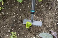 Gardena Natureline Schoffel 14cm - thumbnail