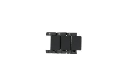 Armani Bandschakels AR1474 - 22mm - (2 stuks) Armani Bandschakels AR1474 - 22mm - (2 stuks)