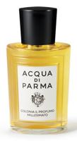 Acqua di Parma Colonia Il Profumo Millesimato Limited Edition 100ml - thumbnail