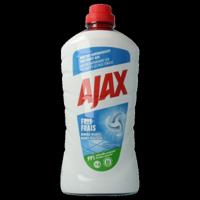 Ajax Ajax Allesreiniger 1000 ml. Fris - thumbnail