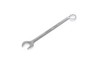 Gedore 6002370 1 B 24 Ring-steeksleutel Sleutelbreedte (metrisch) 24 mm - thumbnail