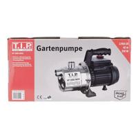 T.I.P. - Technische Industrie Produkte GP 3000 Inox Tuinpomp 2950 l/h 42 m - thumbnail