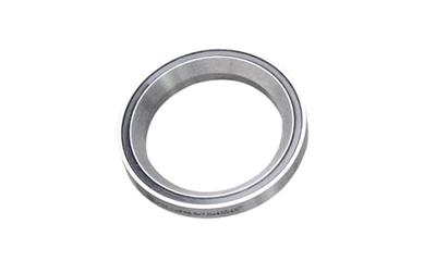 Marwi Union balhoofdlager cb-755 34,1x46,9x7 45�/45�