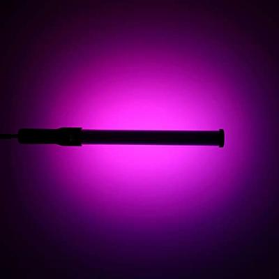 Godox LC500R RGB Light Tube