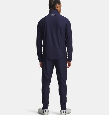 Under Armour Challenger Trainingspak heren S