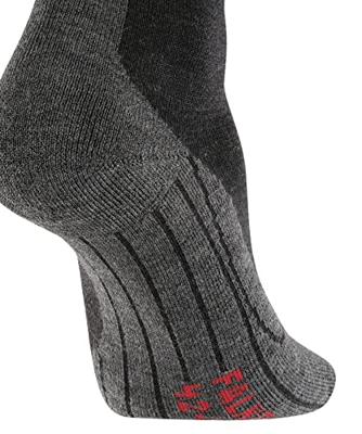 Falke 16355 TK2 EXPLORE WOOL SILK - alle