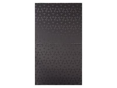LIVARNO home Tafelkleed 140 x 240 cm (Donkergrijs)
