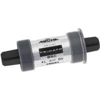 Miche Primato Engelse Schroefdraad BSA 107mm Bottom Bracket - thumbnail