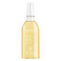 Melvita L'Or Extraordinary Dry Oil 100ml - thumbnail