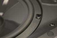 Q Acoustics: QI 80RP Performance Stereo In-Wall Speaker - 1 stuks - thumbnail