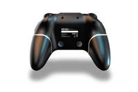 Stuur Krom NXKROMKXL - thumbnail