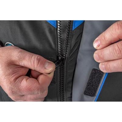 Preston Celcius Suit XX-Large