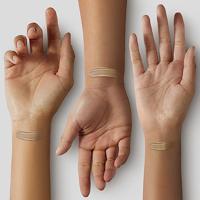 Tirtir Mask Fit Red Mini Cushion Foundation 4.50 ml - thumbnail