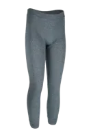 Heat Keeper Thermo Legging - thumbnail