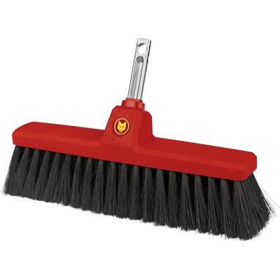 Wolf Garten Huisborstel HB350M 35CM - 71BNA017650 Wolf Garten Huisborstel HB350M 35CM - 71BNA017650