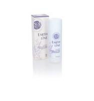 Earth Line Long-Lasting Deodorant Lavendel - thumbnail