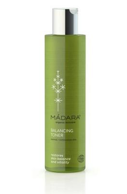 Madara Balancing Toner 200ml Madara Balancing Toner 200ml