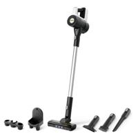 Karcher VCS 3 Nano Complete | Accu stofzuiger 21,6V (1x 2.5Ah geïntegreerde accu + lader) - 1.198-930.0 - thumbnail