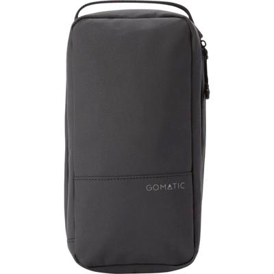 Gomatic Toiletry Bag 2.0, groot