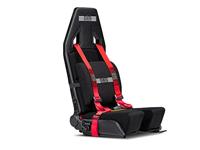 Next Level Racing Flight Simulator Seat - thumbnail