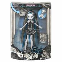 Actiefiguur Mattel - thumbnail