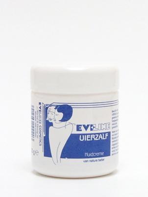 Uierzalf 250 Milliliter