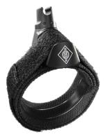 Neumann MC 5 MCM 114 strap universeel - thumbnail