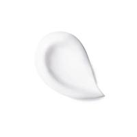 Dior Le Baume - thumbnail