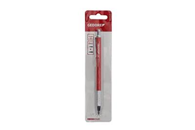 Gedore RED 3301433 Kraspen