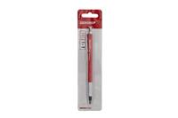 Gedore RED 3301433 Kraspen - thumbnail