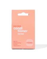 HEMA Blok conditioner herstel 50g - thumbnail