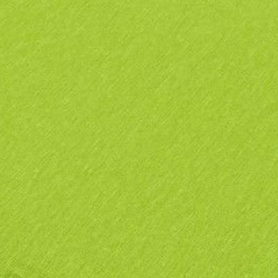 Zitje universeel 40x40x5 met rits Panama lime (4 stuks) Madison - Madison