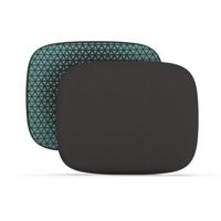 Cricut • autopress mat - thumbnail